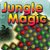 Jungle Magic 게임