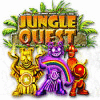 Jungle Quest 게임