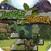 Jungle Shooter 게임