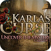 Karla's Curse Part 2 게임