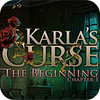 Karla's Curse. The Beginning 게임