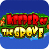 Keeper of the Grove 게임