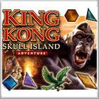 King Kong: Skull Island Adventure 게임
