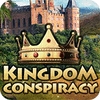 Kingdom Conspiracy 게임