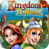 Kingdom Tales 2 게임