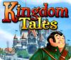 Kingdom Tales 게임