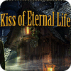 Kiss Of Eternal Life 게임