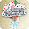 Klondike Solitaire 게임