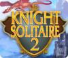Knight Solitaire 2 게임