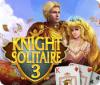 Knight Solitaire 3 게임