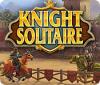 Knight Solitaire 게임
