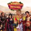 Knights and Brides 게임