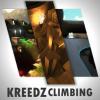 Kreedz Climbing 게임