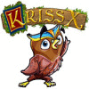 KrissX 게임