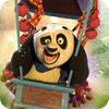 Kung Fu Panda 2 Fireworks Kart Racing 게임