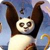 Kung Fu Panda 2 Home Run Derby 게임