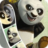 Kung Fu Panda 2 Photo Booth 게임