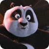 Kung Fu Panda Po's Awesome Appetite 게임