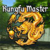 KungFu Master 게임