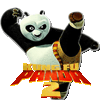 Kung Fu Panda 2 Color 게임