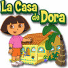 La Casa De Dora 게임