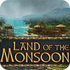 Land of The Monsoon 게임