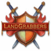 LandGrabbers 게임