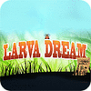 Larva Dream 게임