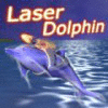 Laser Dolphin 게임