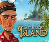 Last Resort Island 게임