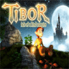 Tibor: Tale Of A Kind Vampire 게임