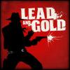 Lead and Gold: Gangs of the Wild West 게임
