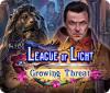 League of Light: Growing Threat 게임