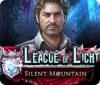 League of Light: Silent Mountain 게임