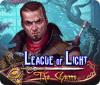 League of Light: The Game 게임