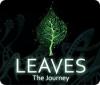 Leaves: The Journey 게임