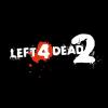 Left 4 Dead 2 게임