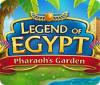 Legend of Egypt: Pharaoh's Garden 게임