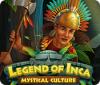 Legend of Inca: Mystical Culture 게임