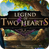 Legend of Two Hearts 게임