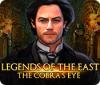Legends of the East: The Cobra's Eye 게임