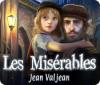 Les Misérables: Jean Valjean 게임