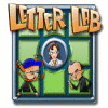 Letter Lab 게임