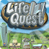 Life Quest 게임