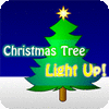 Light Up Christmas Tree 게임