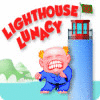 Lighthouse Lunacy 게임