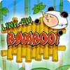 Link-Em Bamboo! 게임