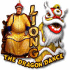 Liong: The Dragon Dance 게임