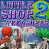 Little Shop of Treasures 2 게임