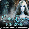 Living Legends: Ice Rose Collector's Edition 게임